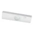 sg armaturen Pinta-asennusvalaisin chef chef 1x4,5w 27k va