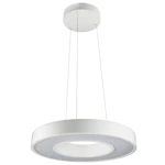 RIPUSTUSVALAISIN CIRCULUS R CIRCULUS R 17W 3K VA