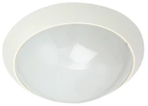 PINTA-ASENNUSVALAISIN ECON 10W E27 27K 230V SEN VA