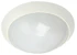 sg armaturen Enøk hvit 10w led e27 230v