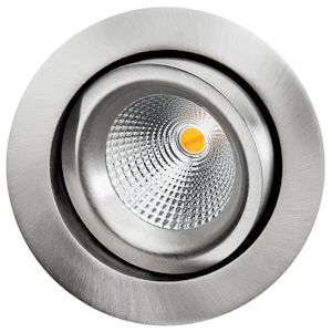 sg armaturen Alasvalo junistar dtw ht 2000-2800k