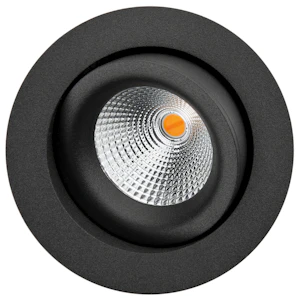 sg armaturen Alasvalo junistar isosafe 7w dtw musta