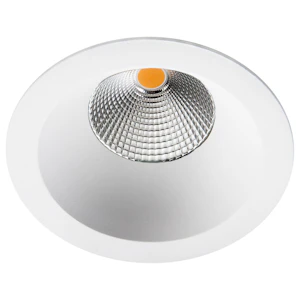 sg armaturen Alasvalo junistar soft 9w 3k va