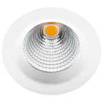 DOWNLIGHT JUPITER PRO JUPITER PRO 40 25W 3K DA VIT