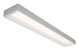sg armaturen Surface mounted luminaire basic led 46w 3k wh