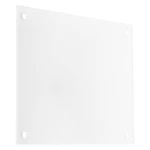 NUMMERSKYLT NUMEROKILPI NUMMERSKYLT 220X170MM