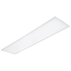 sg Moduulivalaisin sense op 1200 3k 3/4000lm