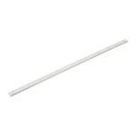 SLIMLINE PRO 570MM 2700K
