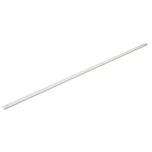 sg armaturen Slimline 870mm 7,2w led 3000k