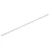 sg armaturen Slimline 870mm 7,2w led 3000k