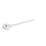 SLIMLINE  CABLE 300MM (F) (FEMALE) Conector cable