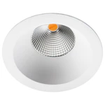 SOFT DIMTOWARM DALI HV 6W