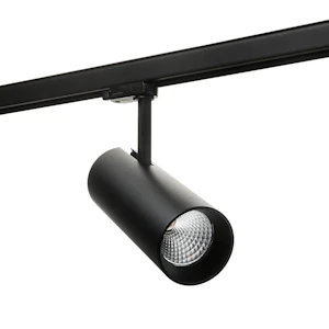 sg Kohdevalaisin tube tube 37w 4k ra>90 mu