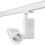 SPOTLIGHT ZIP PRO MINI V 3000K 3-F