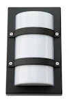 SEINÄVALAISIN ULKO TRIO MINI TRIO MINI E27 MU