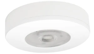 sg Ledstar matt-hv 2,4w led ip54 912060 sg armaturen as