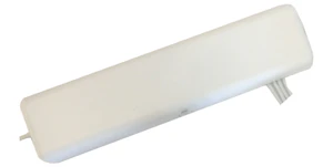sg Ledstar driver 700ma 820041 sg armaturen as