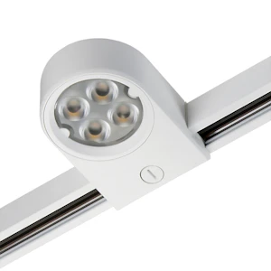 sg Alasvalo zip star zip star 5w 27k 1-v mv