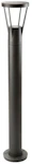 PIHAPIIRIVALAISIN ARCO AIR 6,5W 230V 27K GR
