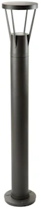 sg armaturen Arco air graphite 6,5w 230v 623620