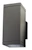 sg armaturen Exteriör väggarmatur echo s 2x4,5w 27k gr