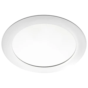 sg armaturen Uppoasennusvalaisin sense 255 12w 3000k is da va
