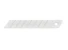 ironside Snap-off blade ironside 18mm ceramic 3pcs