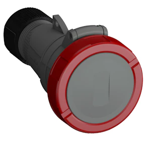 amphenol Ips e&s 316ec6w skj.ko ip67