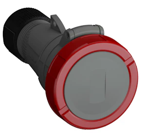 amphenol Ips e&s 332ec6w skj.ko ip67