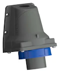 IPS E&S 232EBS6W APP.INN IP67