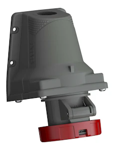 amphenol Ips e&s 316ers6w stikk ip67