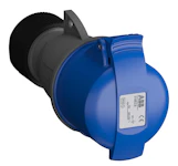 IPS E&S 316EC9 SKJ.KO IP44