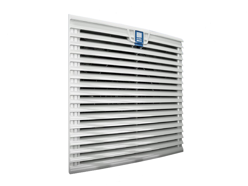 rittal Outlet filter 3239200