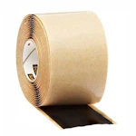 NUFT 6m mastic tape