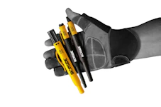MARKING PEN SET IRONSIDE 3PCS