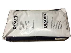 odoroff Aktiivihiili odoroff airpel ultra ds-6