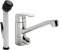oras Utility room mixer oras 1027fs safira dwc