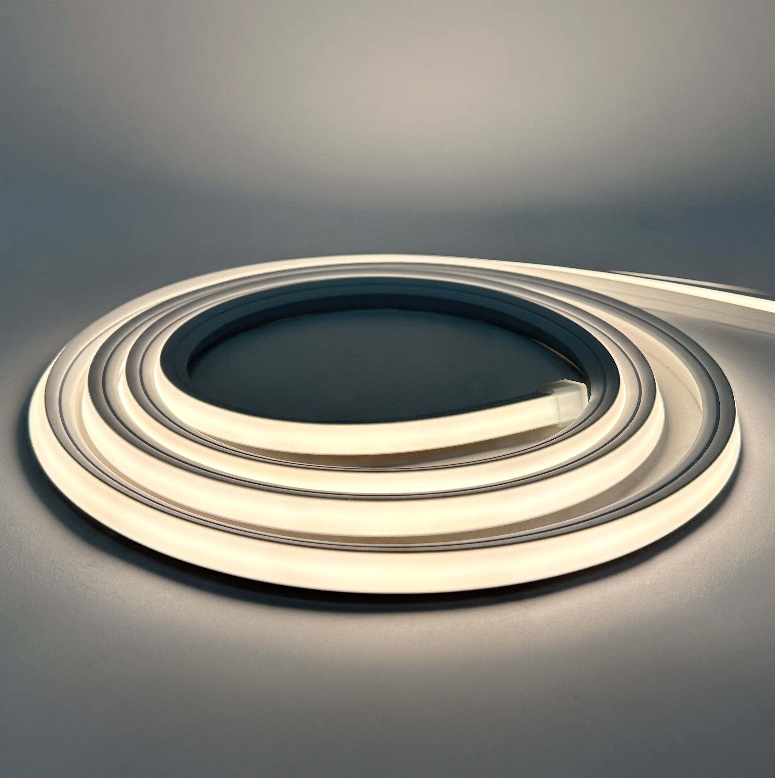 onnline Bastuarmatur ip44/65 2700k 2,5m 260lm/m