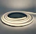 onnline Bastuarmatur ip44/65 2700k 2,5m 260lm/m