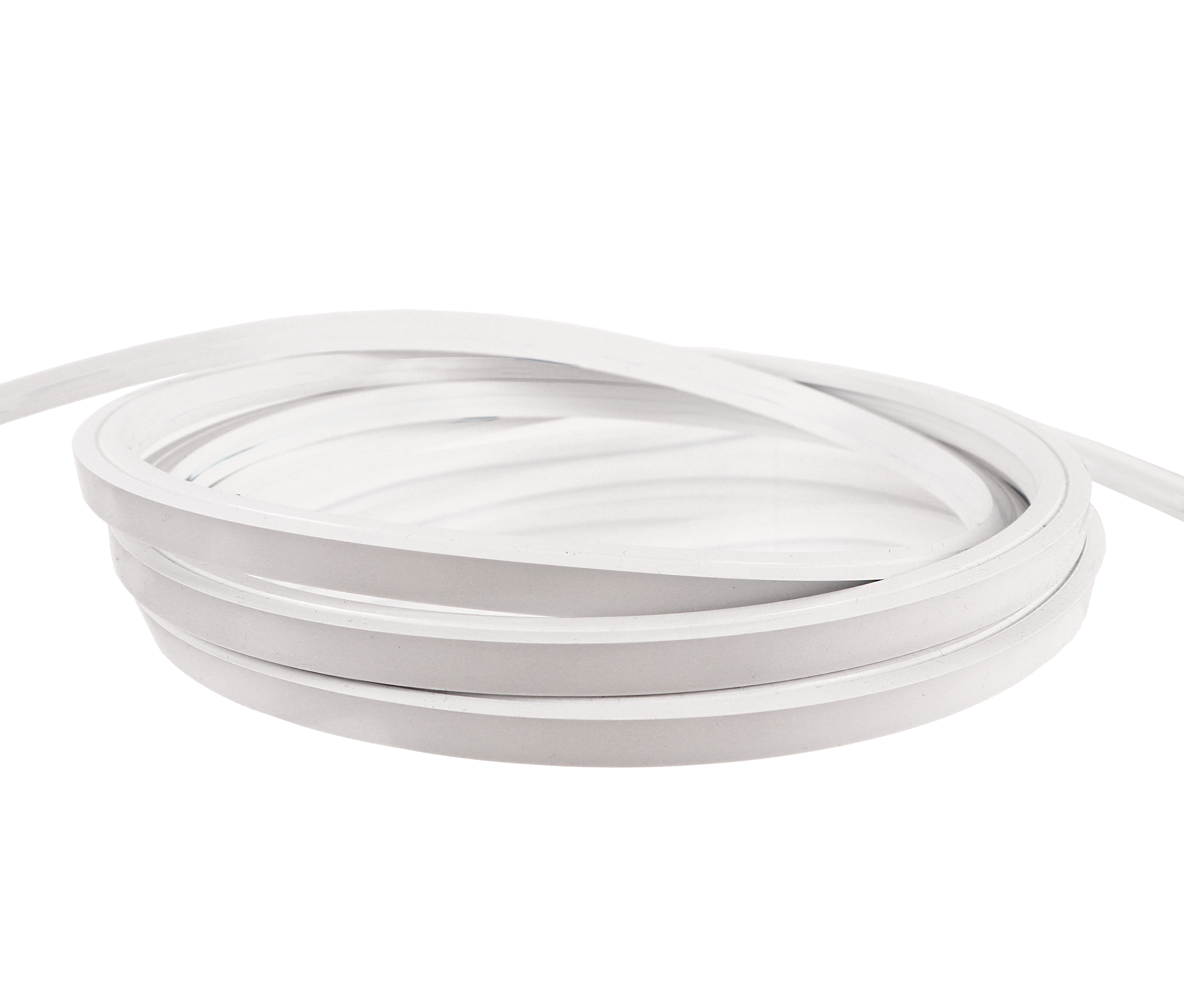 BASTUARMATUR IP44/65 2700K 2,5M 260LM/M
