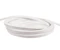 onnline Bastuarmatur ip44/65 2700k 2,5m 260lm/m