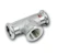 sanha Press t-piece ft zn 76,1x3/4x76,1 sanha