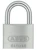 abus Sarjoitettu riippulukko 64ti/50 ka6512