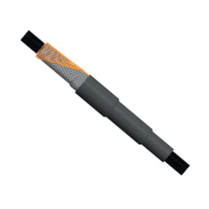 sab elteknik Kabelskarv 1-ledare 400-630mm² 12-24kv
