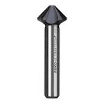 FÖRSÄNKARE RUKO 20,5MM 4S RUNATEC UC