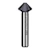 ruko Countersink ruko 31,0mm 4s runatec uc