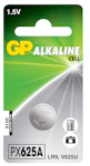 BATTERI PX 625A-CI LR9 1-PAKK