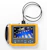 fluke Lämpökamera fluke flk-ds703