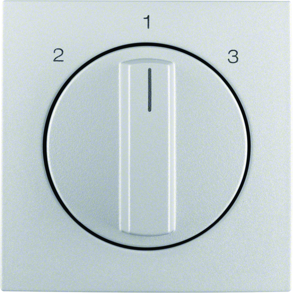 hager Keskiölevy hager 2-1-3 kytk. 386101 alu
