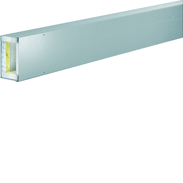hager Brandskyddskanal fwk3e501100verz